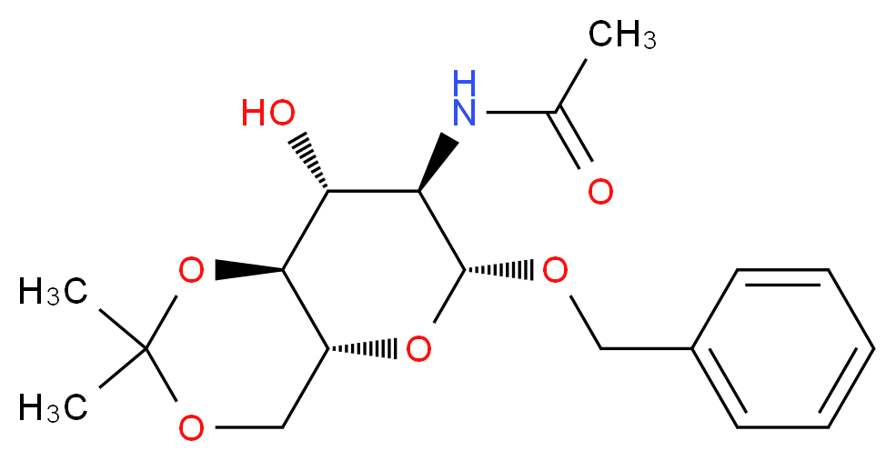 164280443 molecular structure