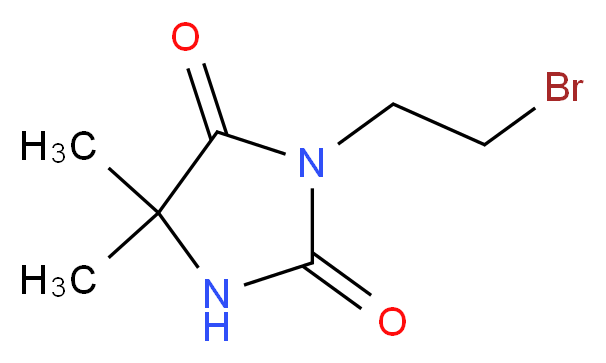 MFCD09813574 molecular structure