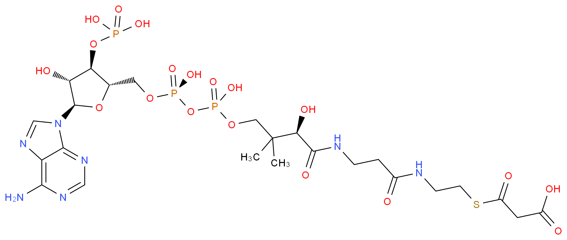 524-14-1 molecular structure