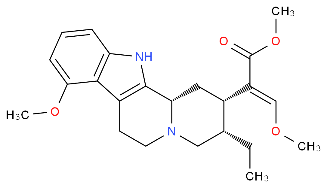 4098-40-2 molecular structure