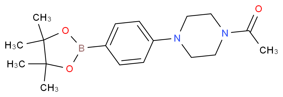 1218791-38-8 molecular structure