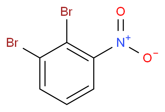 26429-41-4 molecular structure