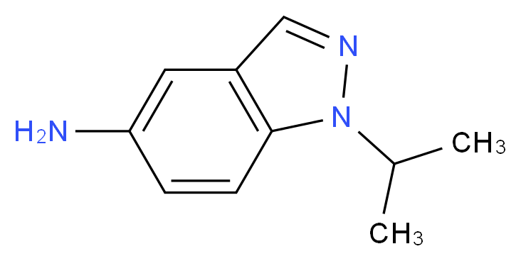 MFCD09026344 molecular structure