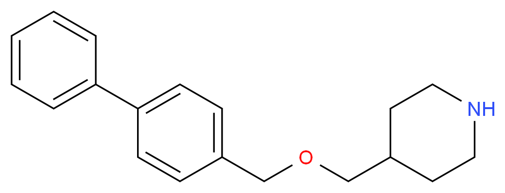 MFCD08686920 molecular structure