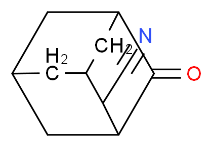 MFCD00167872 molecular structure