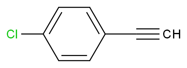 873-73-4 molecular structure