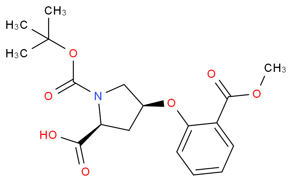 MFCD13561373 molecular structure