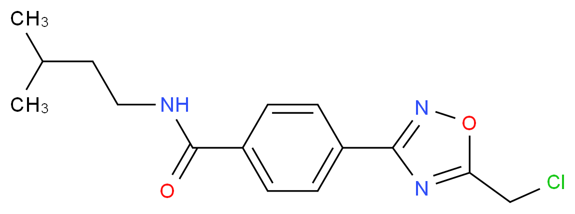 MFCD12026844 molecular structure
