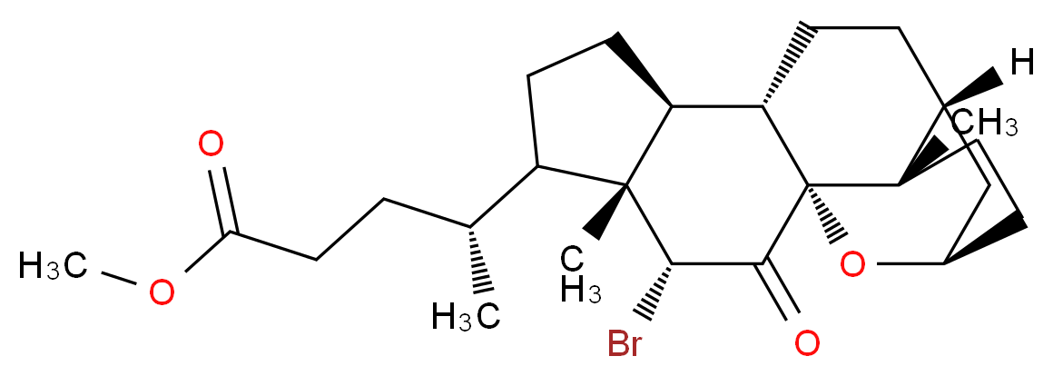164247329 molecular structure