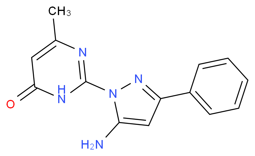 MFCD11986594 molecular structure