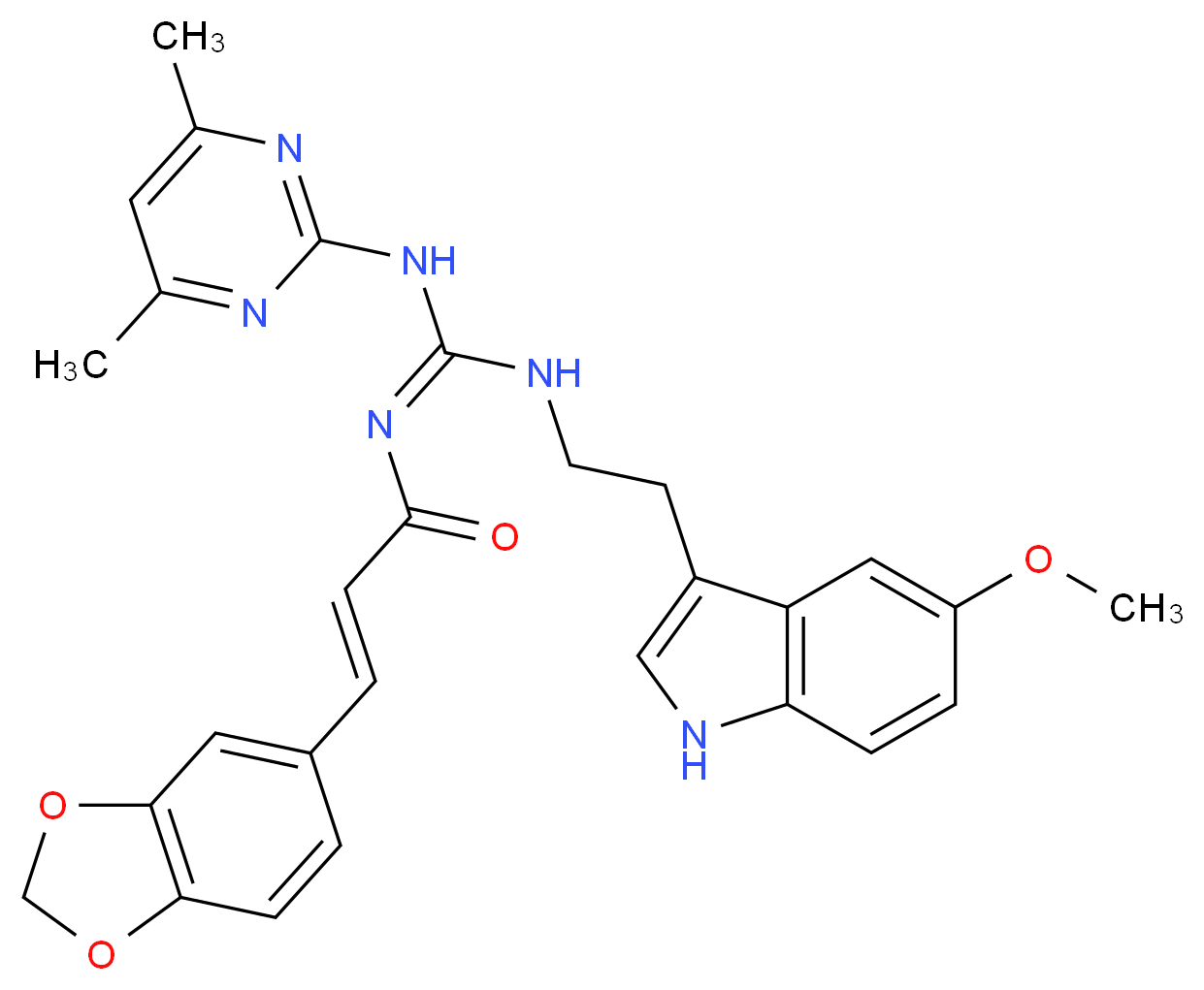 164281835 molecular structure