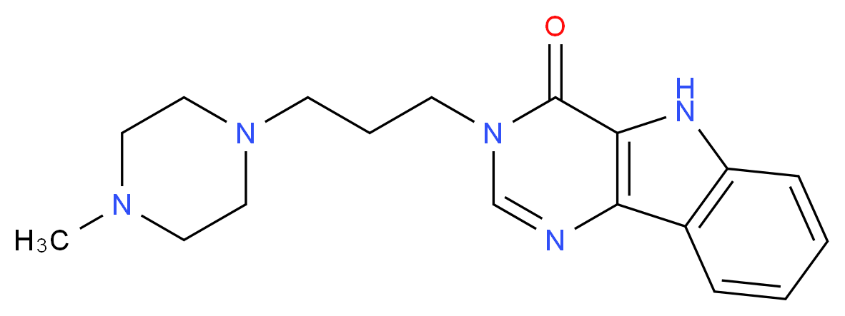 164242799 molecular structure