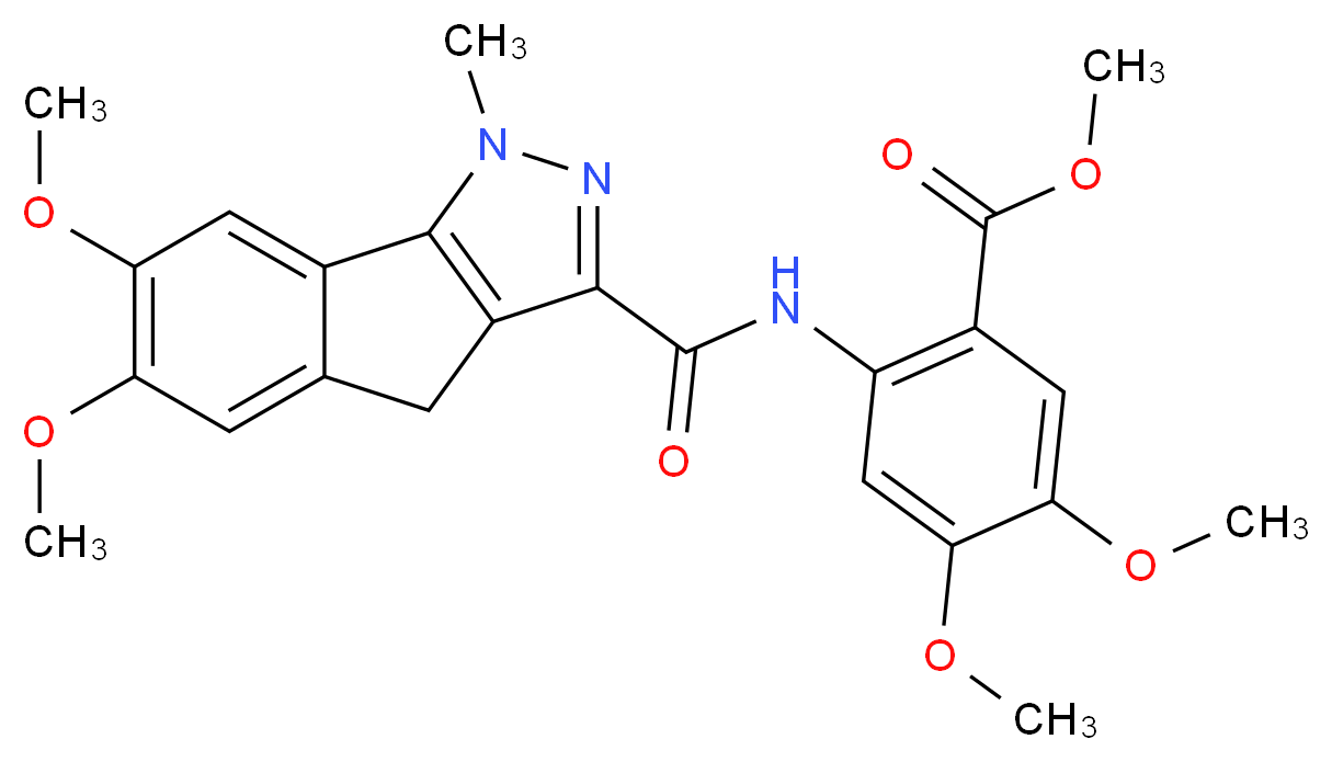 164278242 molecular structure