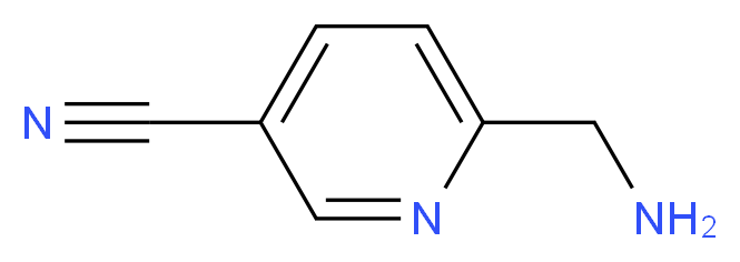 782428-98-2 molecular structure