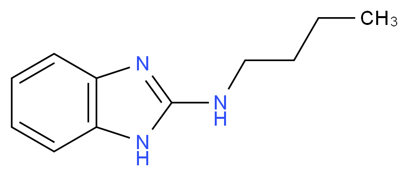 51314-51-3 molecular structure
