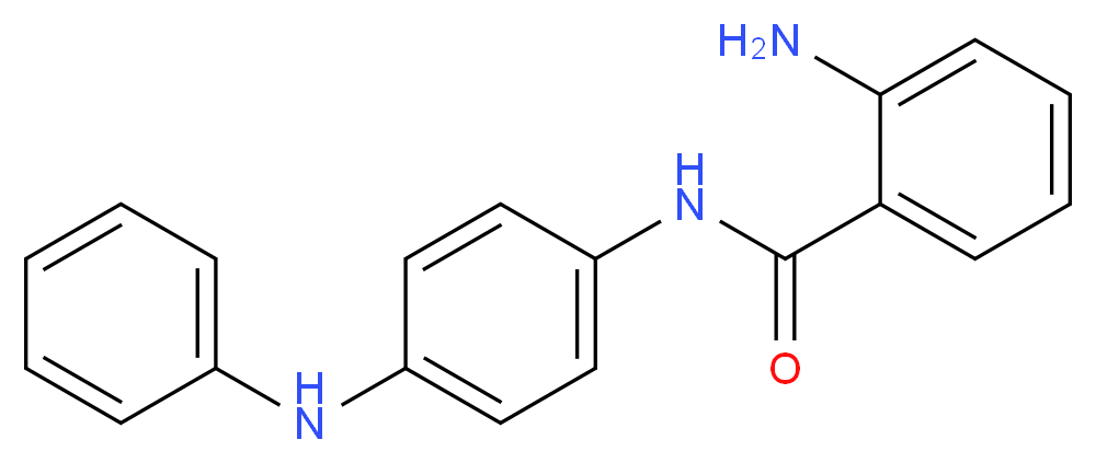 MFCD05870469 molecular structure