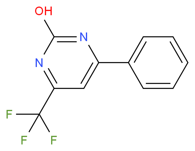 MFCD03532398 molecular structure