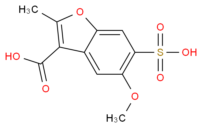 164246858 molecular structure