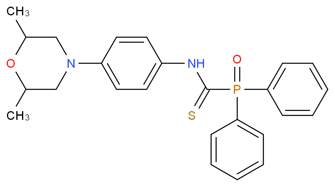 MFCD00238935 molecular structure