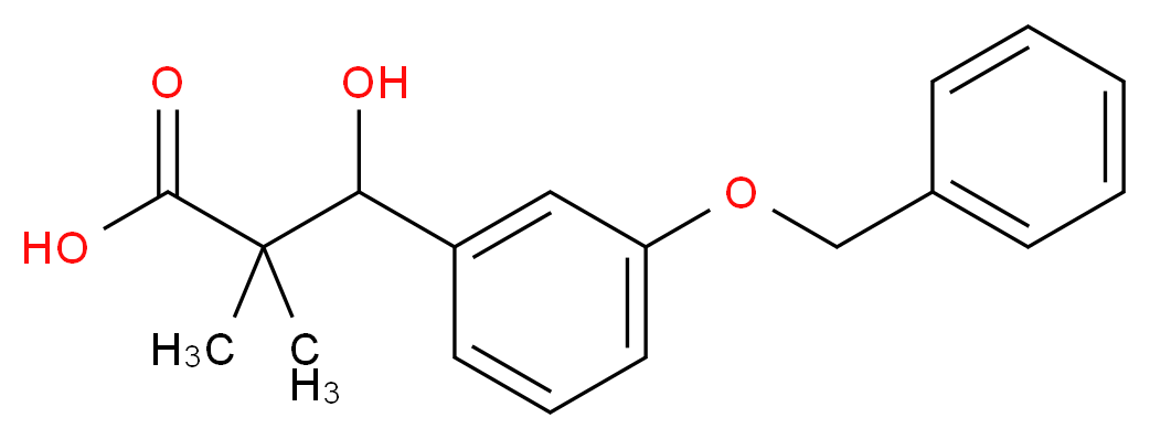 MFCD22566088 molecular structure