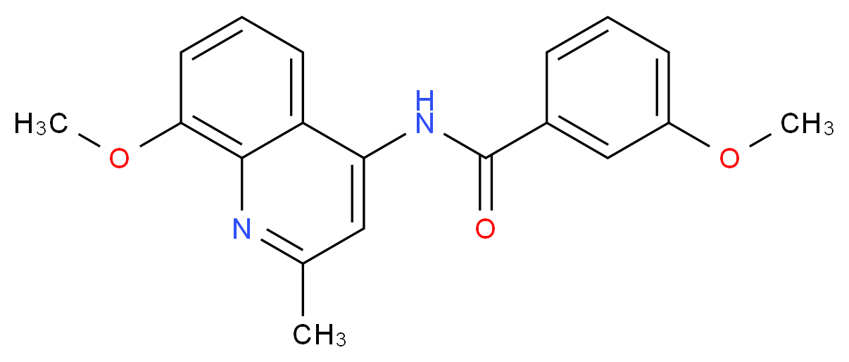 164276857 molecular structure