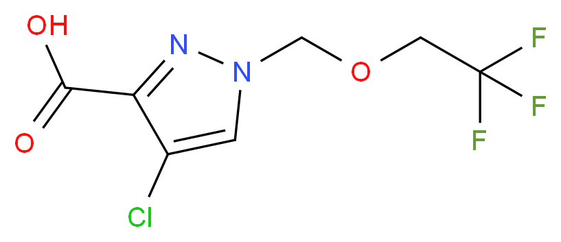 MFCD09701735 molecular structure