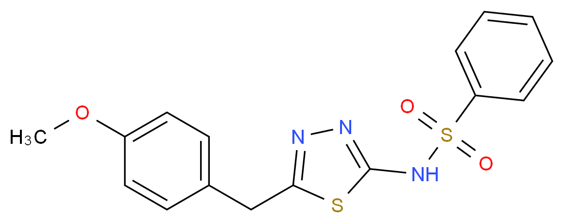 519170-13-9 molecular structure