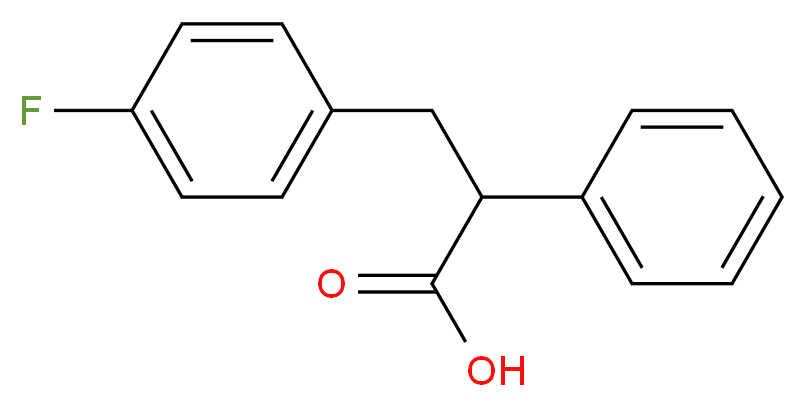 436086-86-1 molecular structure