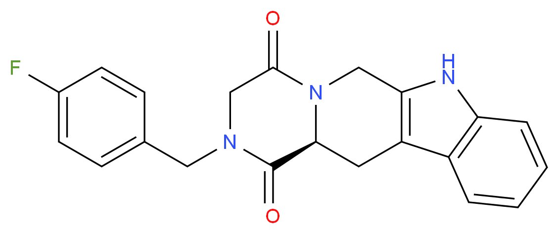 164249242 molecular structure