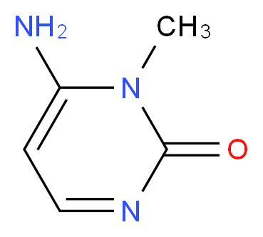 160967163 molecular structure