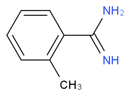 18636-97-0 molecular structure