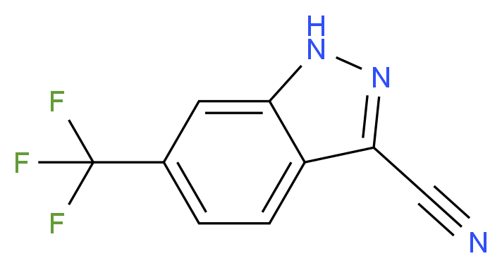 887577-45-9 molecular structure