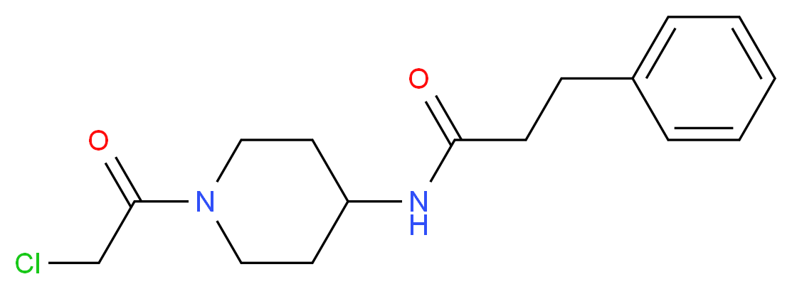 MFCD18838642 molecular structure