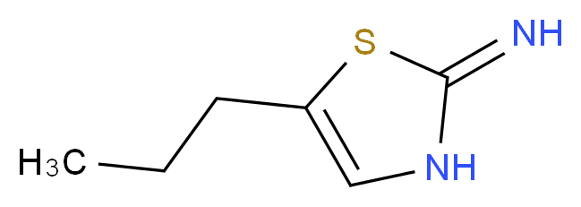 39136-61-3 molecular structure