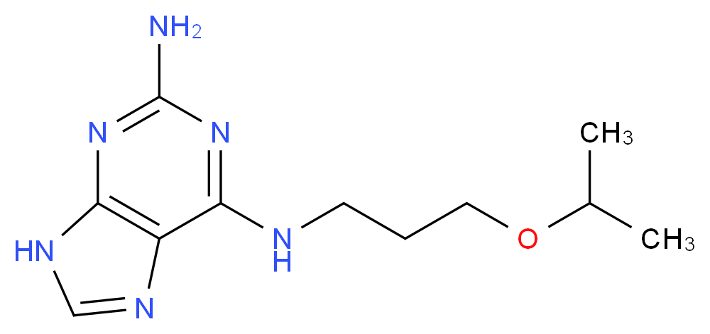 164278594 molecular structure