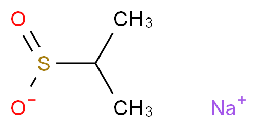 MFCD09878099 molecular structure