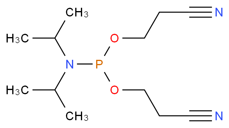 102690-88-0 molecular structure