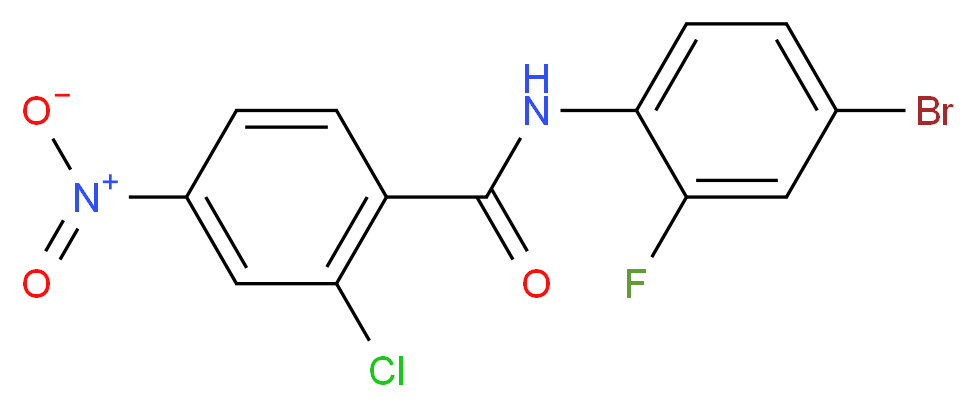 MFCD01338705 molecular structure