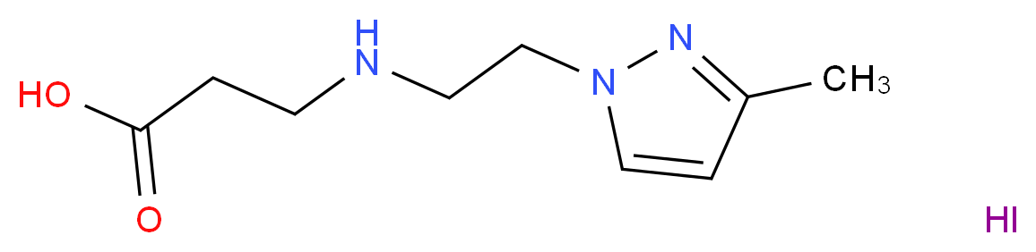 162218441 molecular structure