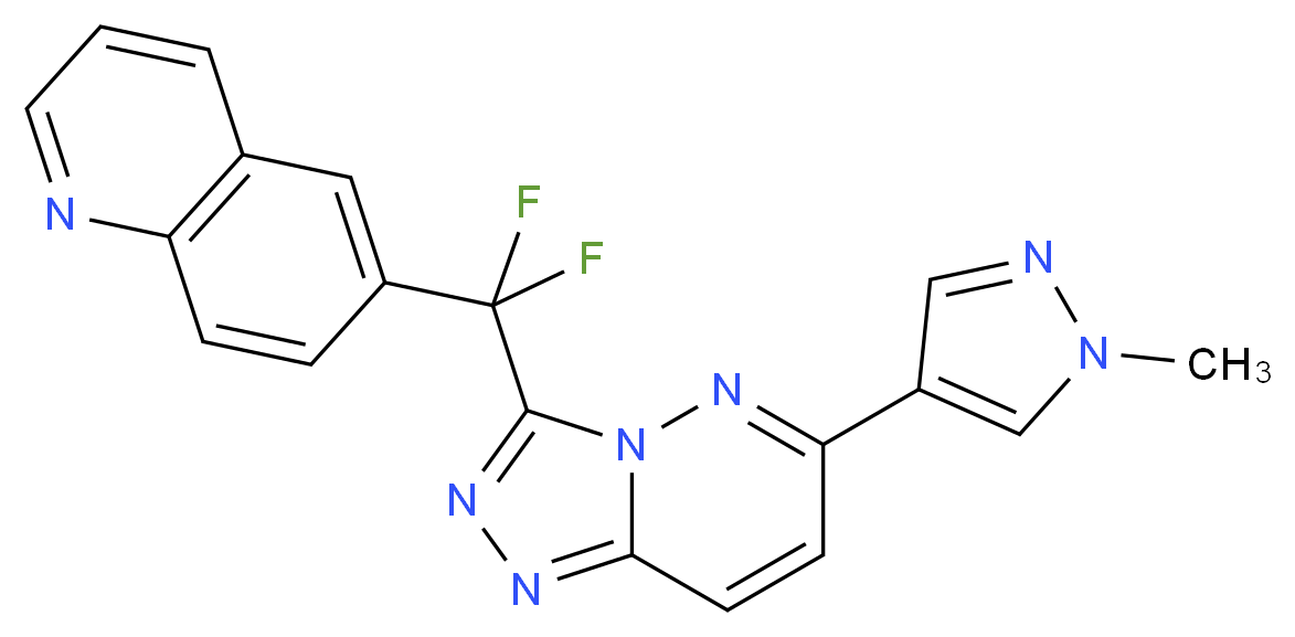 943540-75-8 molecular structure