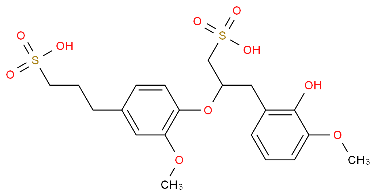 8062-15-5 molecular structure