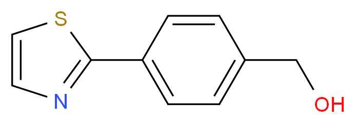 454678-91-2 molecular structure