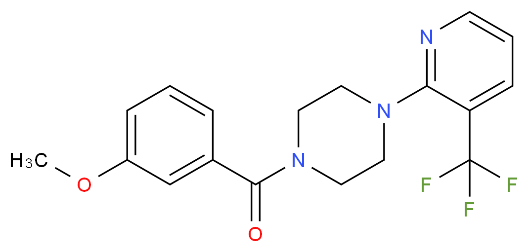 MFCD01480112 molecular structure