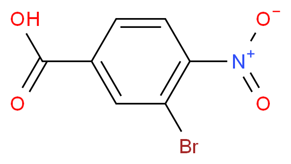 101420-81-9 molecular structure