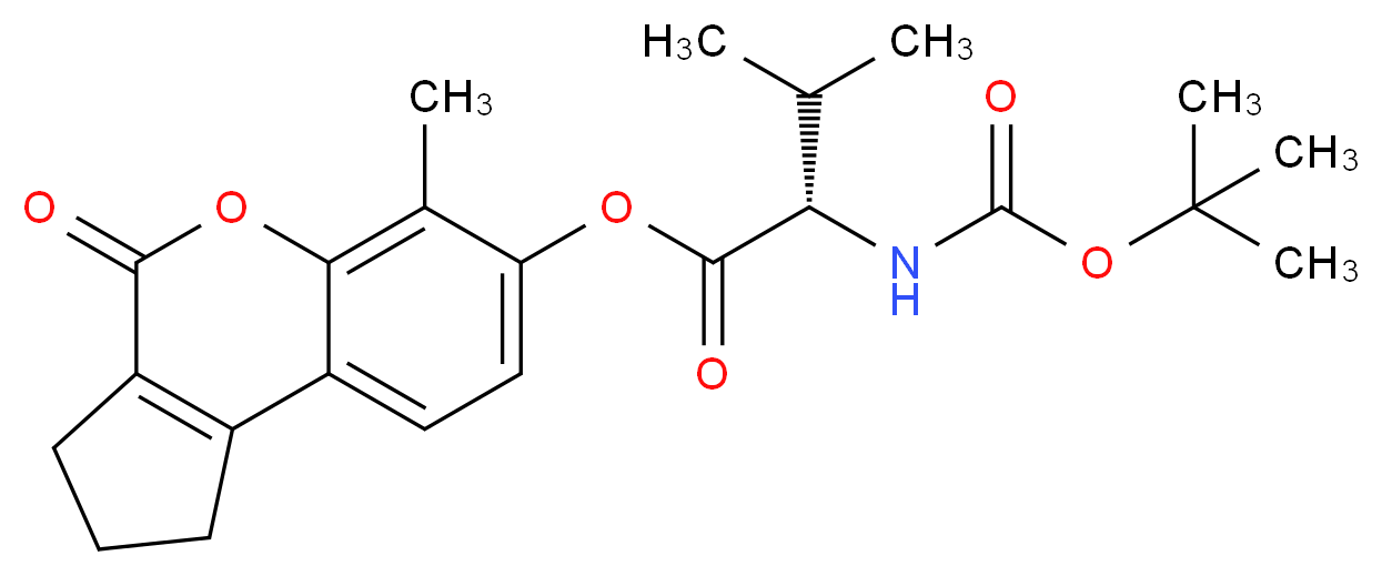 164253241 molecular structure