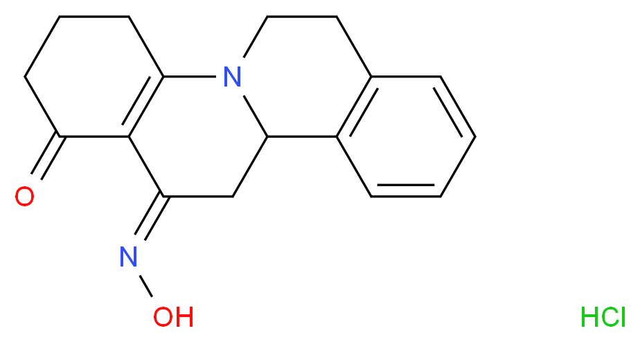 164271336 molecular structure