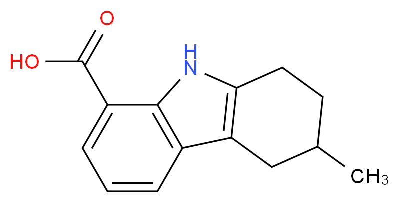 MFCD06755866 molecular structure