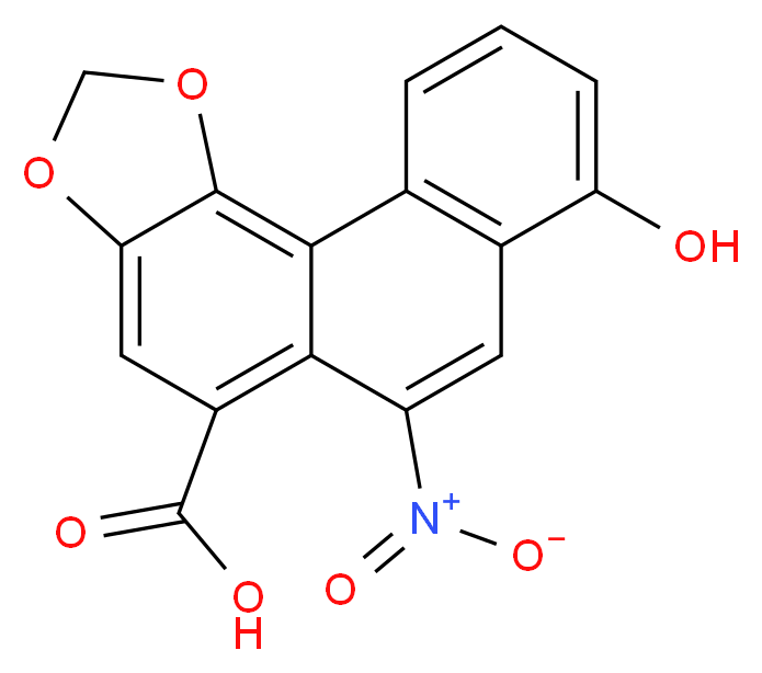 38965-71-8 molecular structure