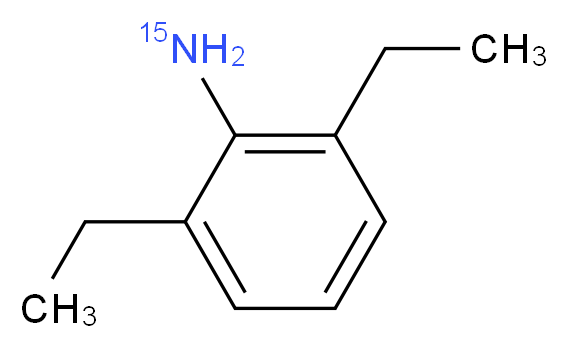 287488-24-8 molecular structure