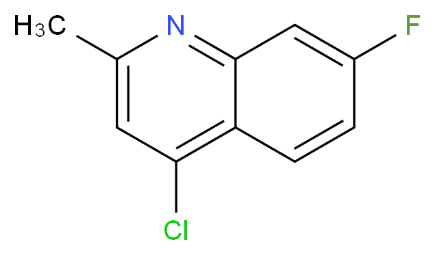 18529-04-9 molecular structure